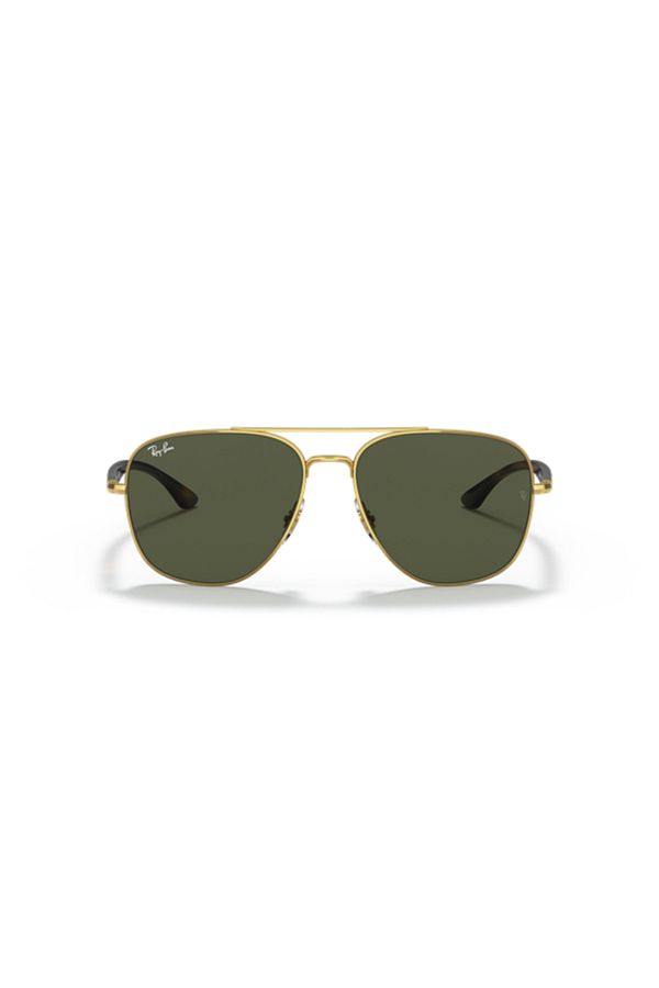 Ray Ban Rb3683 001 31 56 15 135 3n Sunglasses for Men Trendyol