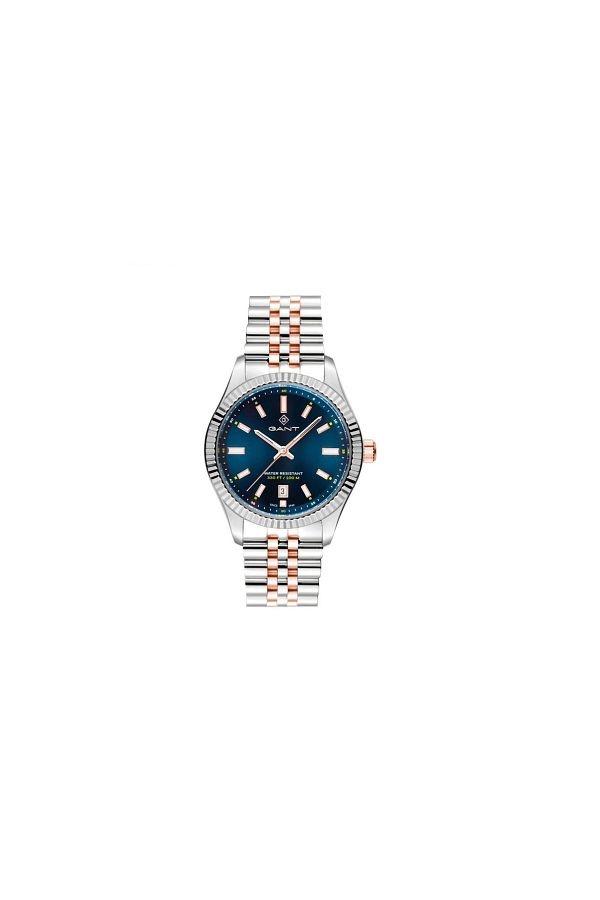 Gant-Women's Watch 1