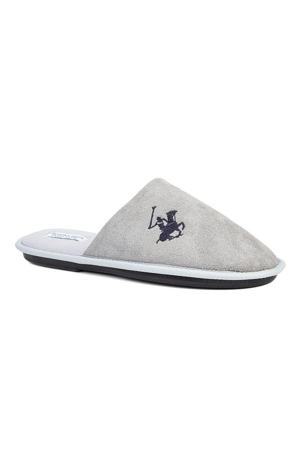Beverly hills polo club slippers new arrivals