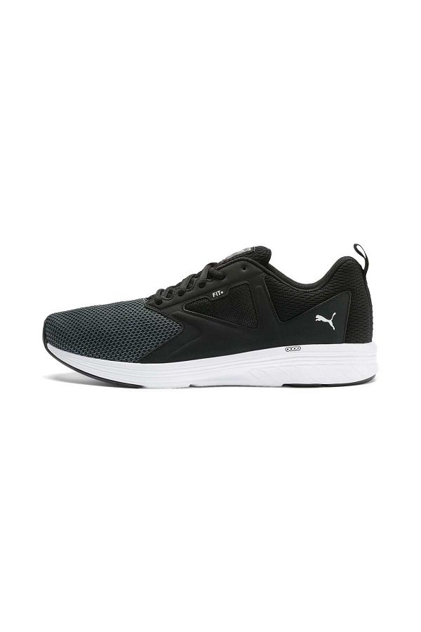 Puma Nrgy Asteroid Men s Sports Shoes 19280401 Trendyol