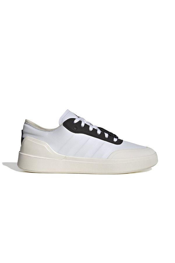 adidas Court Revival Men s Casual Shoes ID4544 White Trendyol