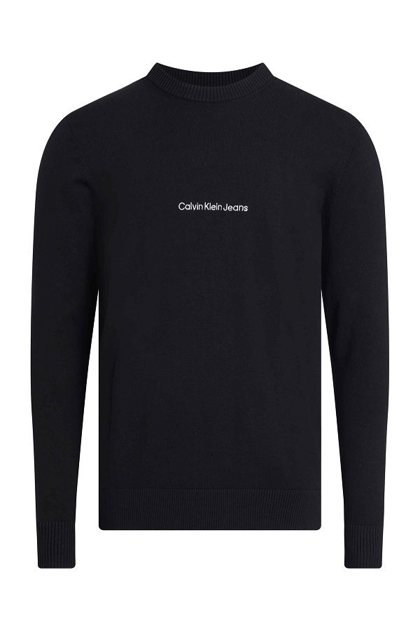 Ck sweater outlet