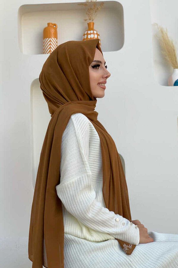 New shawl wrapping style 2019 discount