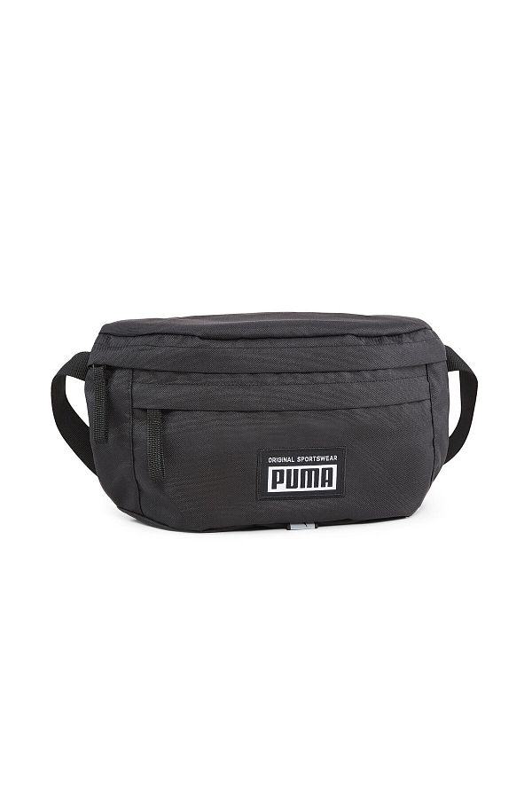 Bum bag puma clearance