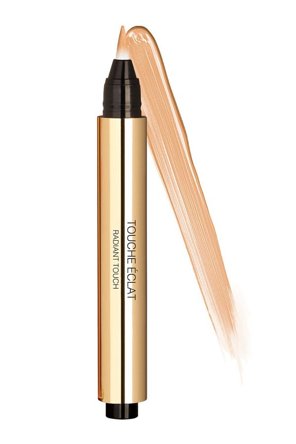Yves saint laurent concealer pen outlet