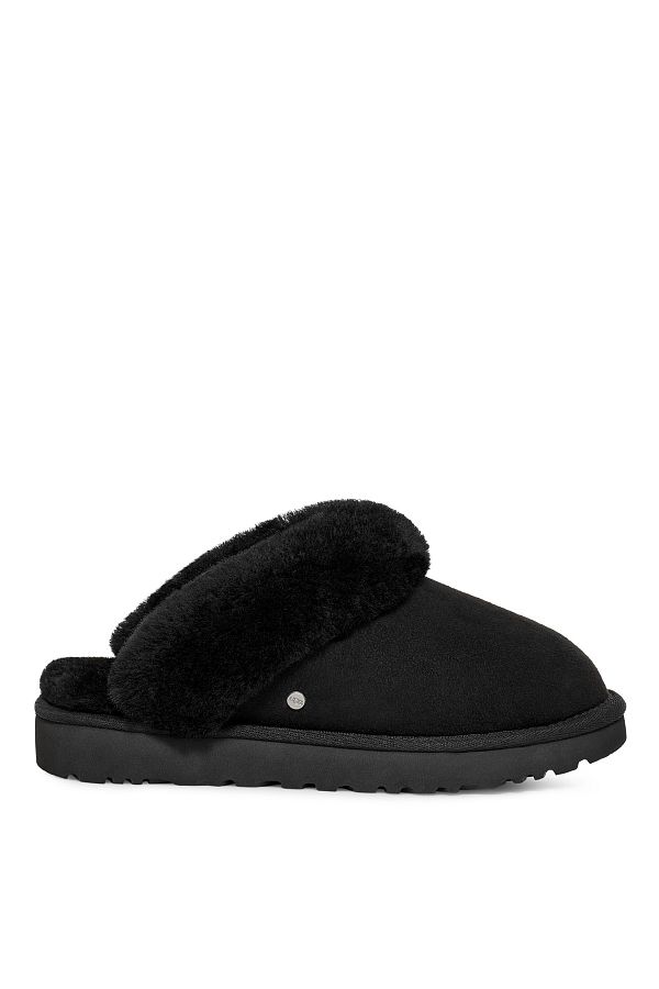 House slippers uggs new arrivals