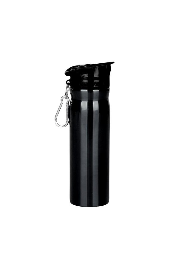 Mikro-قارورة فولاذية سعة 500 مل MT 2850 1