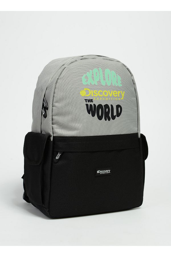 Discovery expedition backpack online