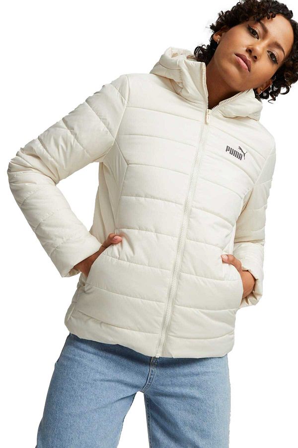 Puma 2025 outerwear women's