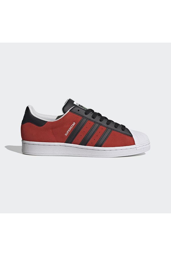 adidas SuperStar Women s Sneaker Trendyol