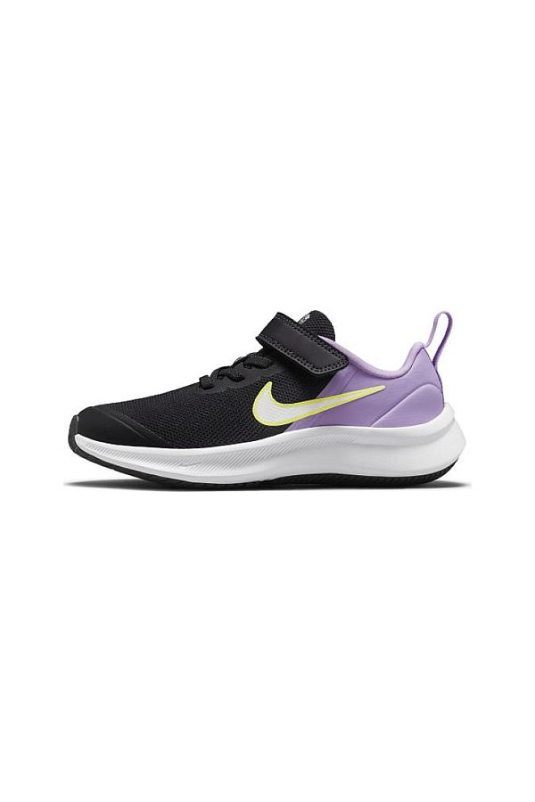 Nike STAR RUNNER 3 Girls Shoes Trendyol