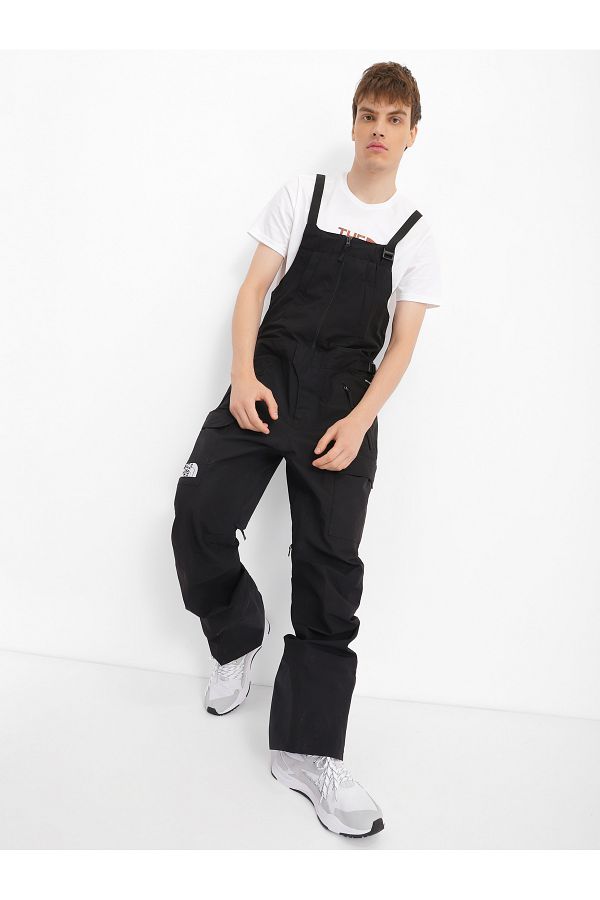 North face jumpsuit clearance