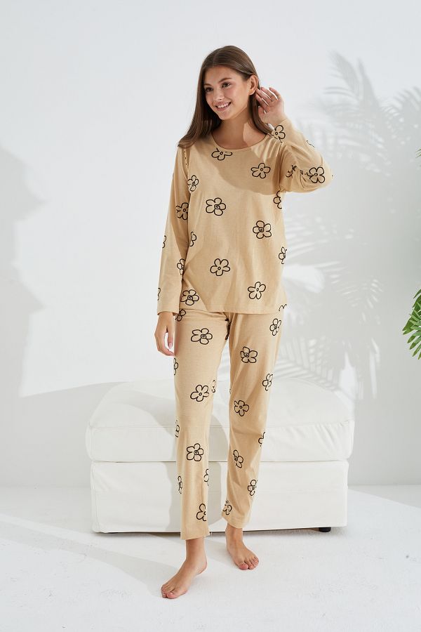 Tenu pyjama outlet