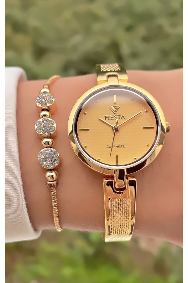 Small watch price outlet