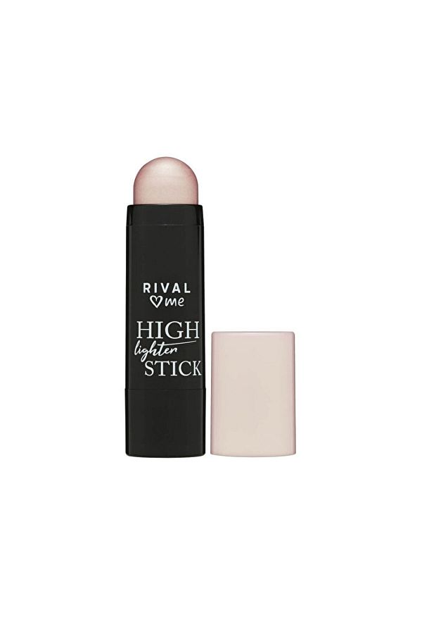 Rival Loves Me-7 Gram Highlighter Stick 1
