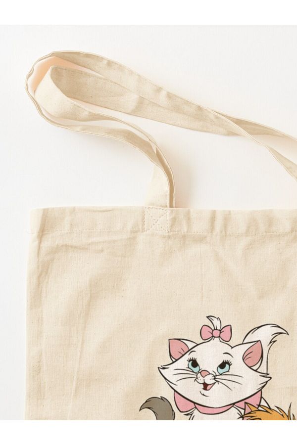 Marie cat bag store