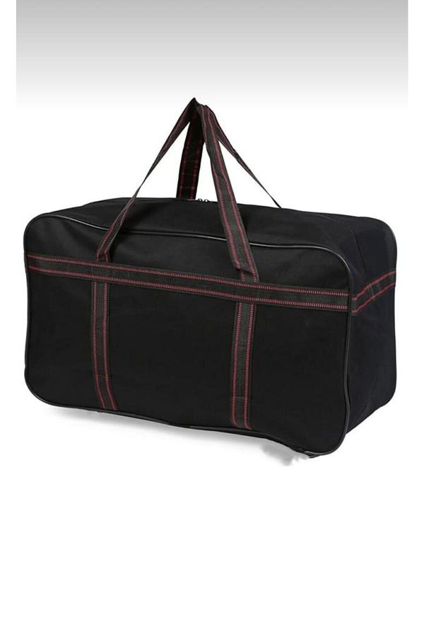 Olmezler Travel Bag Suitcase Large Size Oversize Suitcase Bag Dowry Goods Trendyol