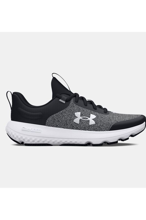 Under armour sale gym shoes
