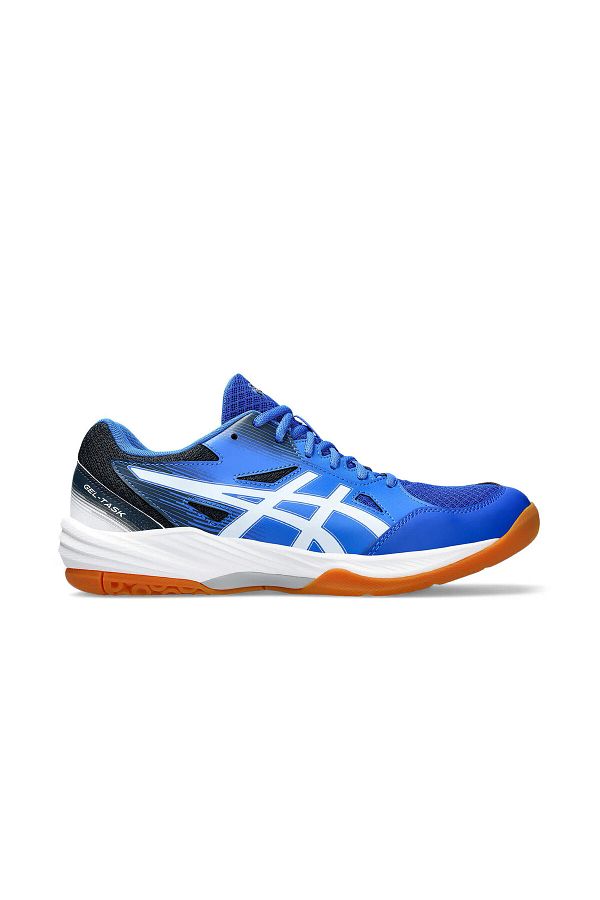 Asics Gel Task 3 Men
