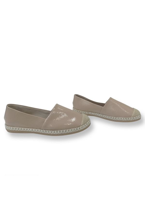 Rogans womens shoes shop