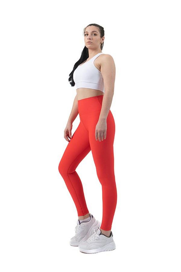 glintfit-طماق رياضية نسائية عالية الخصر - Glint.2495 1
