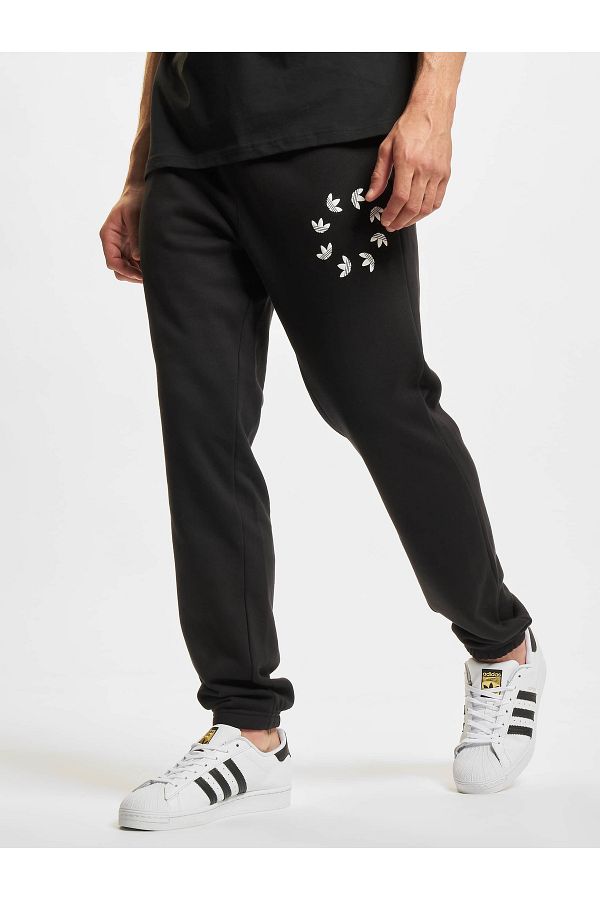 Adidas originals urban online