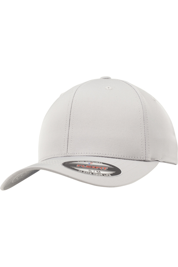 Flexfit-Tech Flexfit-Zubehör 1