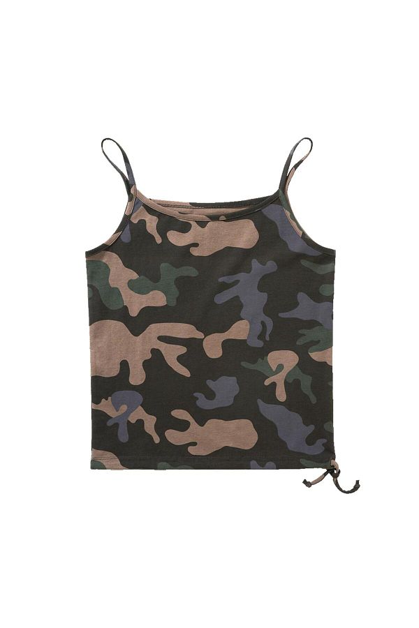Brandit-Damen Bayan Üst Lilly 1