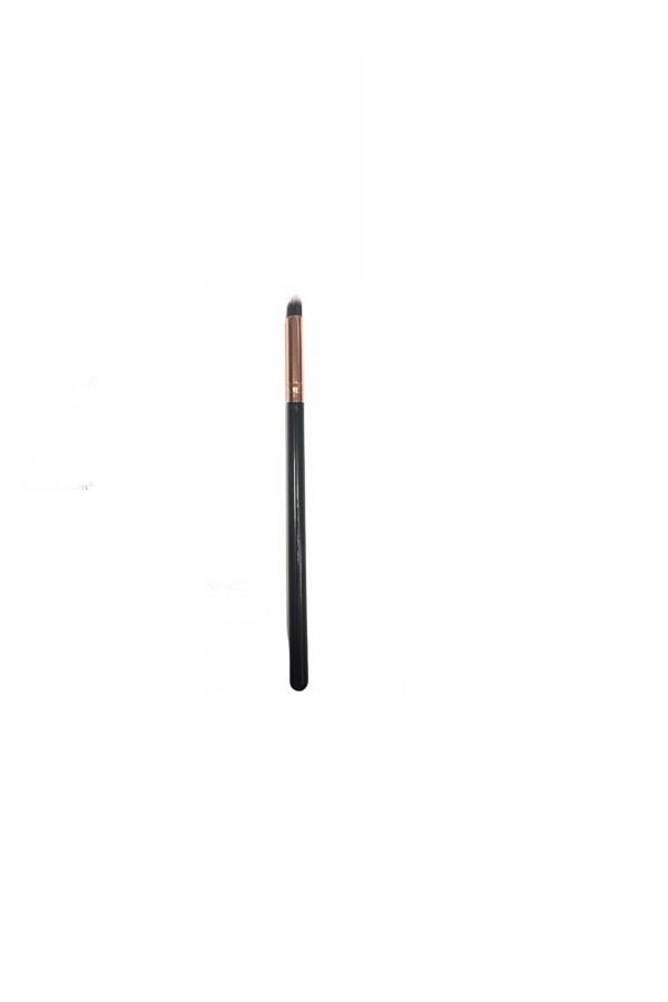 Everlane-Makeup Brush Eyeshadow Brush No: 1 1