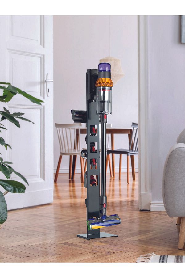 STARK-Dyson Gen5detect - Compatible Vertical Vacuum Cleaner Stand 1