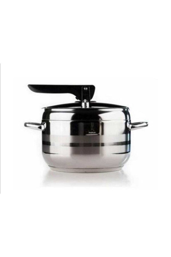 Manheim 3.5 Liter Pressure Cooker