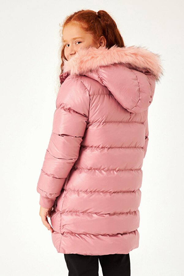 Winter Jackets Asos Ladies Parkas Fur Jacket Asos Girls Coats