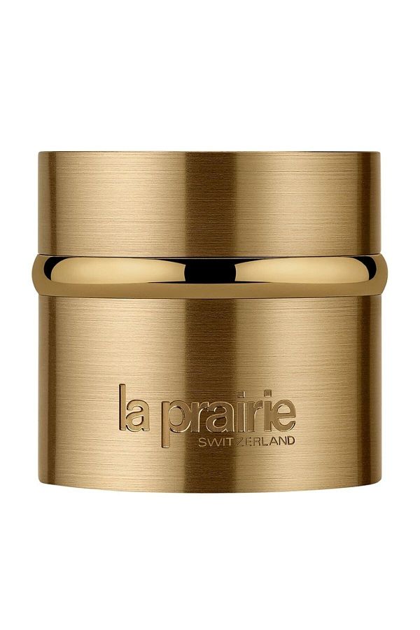 La Prairie-Pure Gold Radiance - 50ml Revitalizing Cream 1