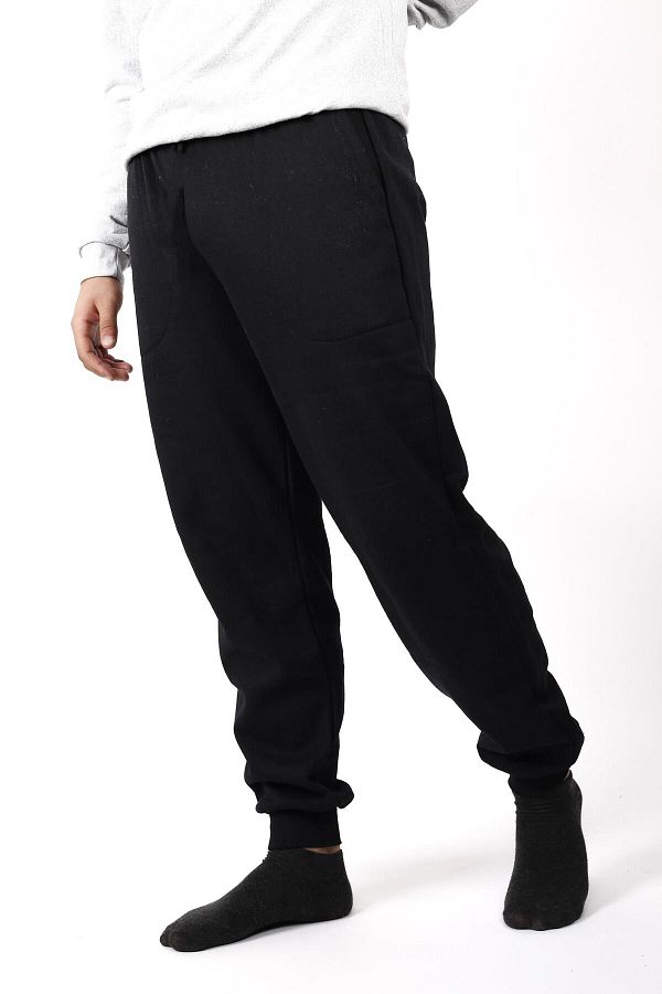 Soft comfortable sweatpants outlet