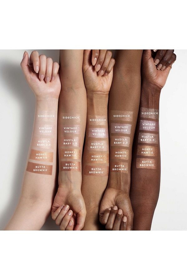 Fenty killawatt hustla baby clearance