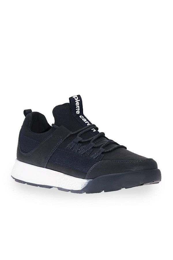 Pierre cardin sport shoes top