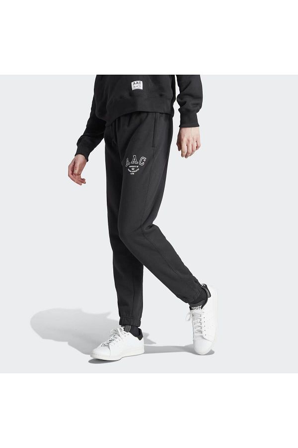 Adidas sports joggers on sale