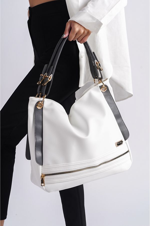 Solo shoulder bag on sale