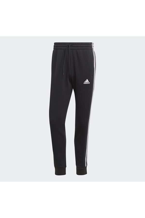 adidas AD DAS IB4030 AD DAS IB4030 M 3S FL TC PT Trendyol