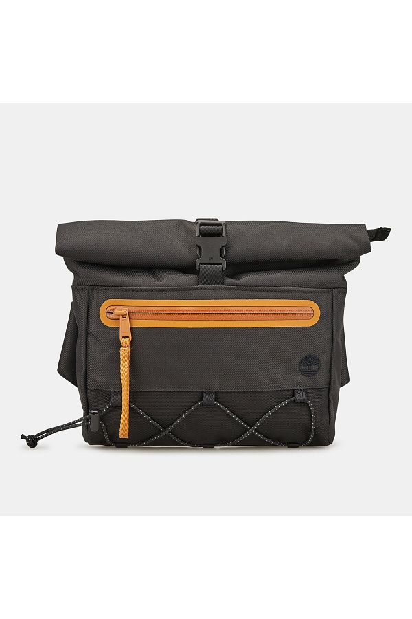 Timberland bags cheap