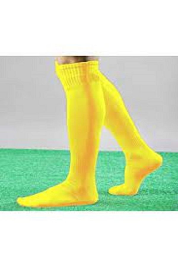 Sportlife 446 Brand Adult Football Match Socks 40 45 Leggings Conch Astroturf Socks Trendyol