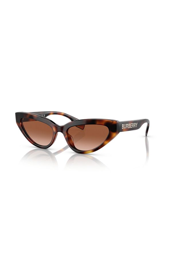 Burberry sunglasses women's 2018 clearance