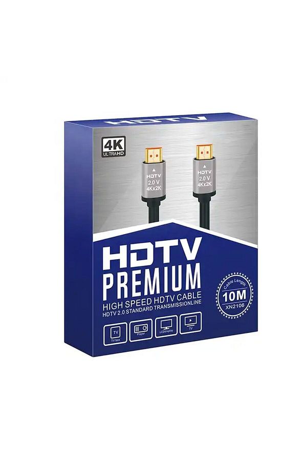 Ultra hdtv cable online