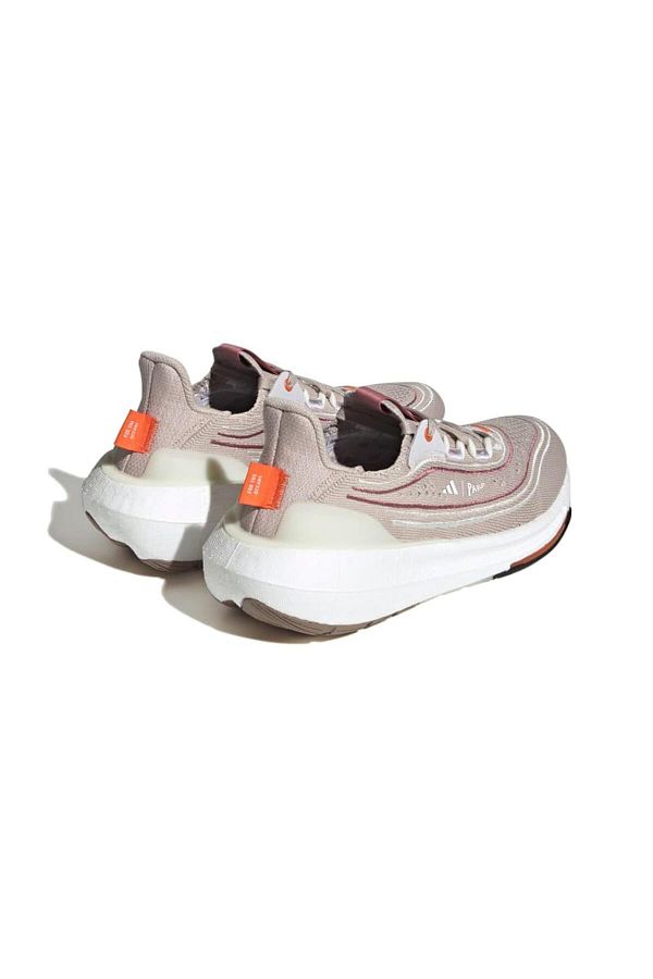 adidas ADIDAS Ultraboot Light X Parley Women s Running Shoes HQ1400 Trendyol