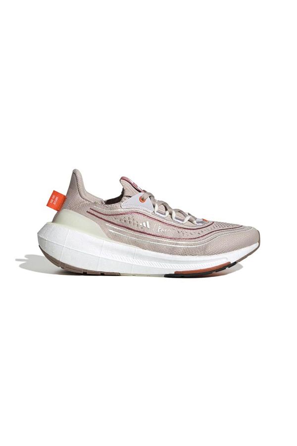 Ultraboot x clearance