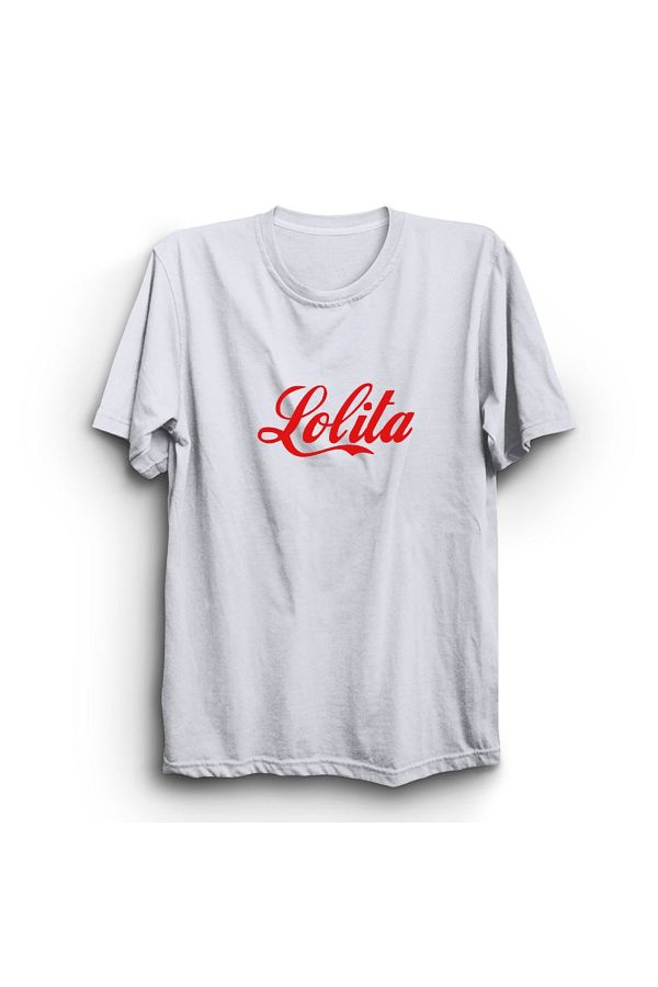 T shirt lolita new arrivals