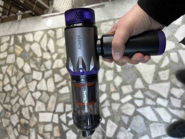 M.A.T. - müşteri fotoğrafı