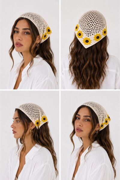 Bandana