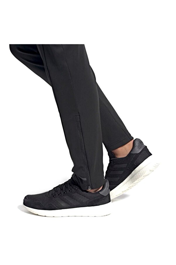 Adidas archivo eg3238 - sgttaco.net