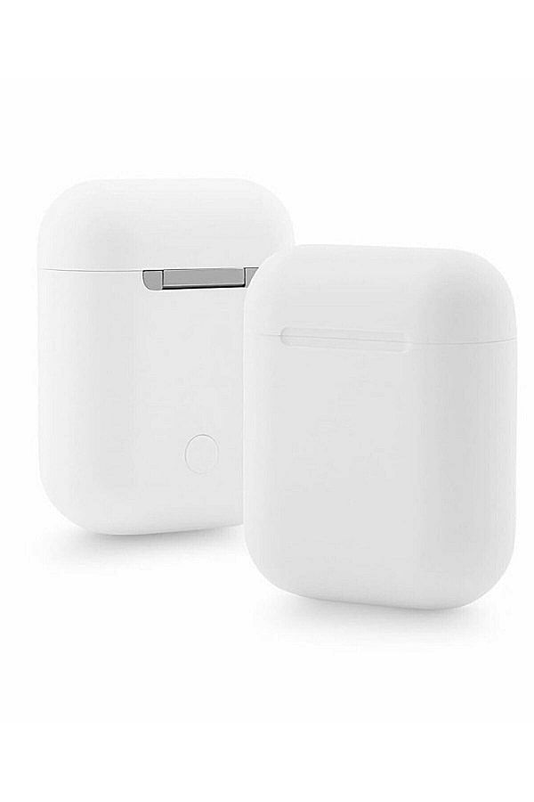 Touch Bluetooth Kulaklık Iphone Android Uyumlu